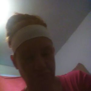 Meet your Posher, Teresa